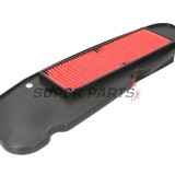 Φίλτρο αέρα -HIFLO FILTRO- HFA4405, Yamaha Majesty 400 + X-MAX 400 (2ο φίλτρο αέρα) (2004-2020)