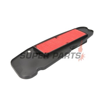 Φίλτρο αέρα -HIFLO FILTRO- HFA4405, Yamaha Majesty 400 + X-MAX 400 (2ο φίλτρο αέρα) (2004-2020)