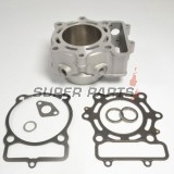 Κύλινδρος -ATHENA- 250cc, Husqvarna TC 250 2006-2009, TE 250 2006-2009