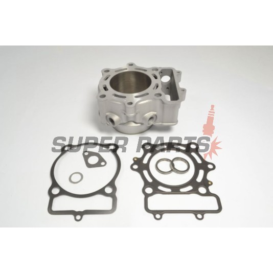 Κύλινδρος -ATHENA- 250cc, Husqvarna TC 250 2006-2009, TE 250 2006-2009