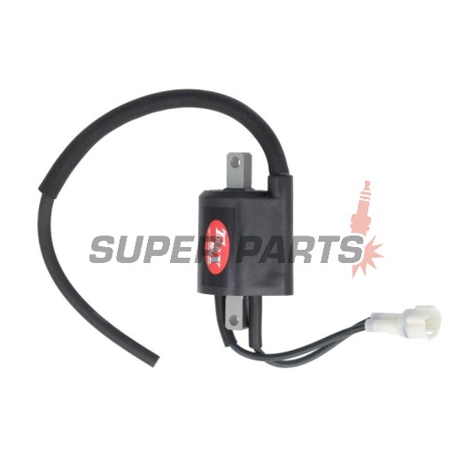 Πολλαπλασιαστής -TOURMAX- Yamaha WR 450 2012-2015