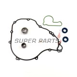 Κιτ επισκευής αντλίας νερού -ATHENA- Gas Gas MC 250 2021-2023, Husqvarna FC 250/350 2016-2021, FX 350 2017-2021, KTM SX-F 250/350 2016-2021, XC-F 250/350 2016-2021