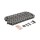 Αλυσίδα -DID- 520VX3-102FB, μέγεθος 520, 102 κρίκοι, ενισχυμένη