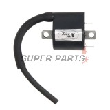 Πολλαπλασιαστής -TOURMAX- Suzuki VL 800 2001-2009, Suzuki VZ 800 2001-2009