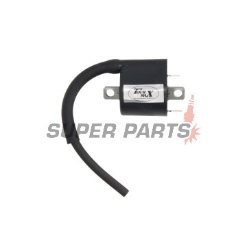 Πολλαπλασιαστής -TOURMAX- Suzuki VL 800 2001-2009, Suzuki VZ 800 2001-2009