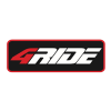 4 RIDE