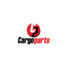 CARGOPARTS