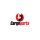 CARGOPARTS
