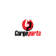CARGOPARTS