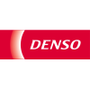 DENSO