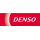 DENSO