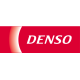 DENSO