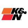 K&N