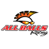 ALL BALLS