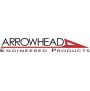 ARROWHEAD