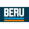 BERU BY DRIV