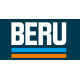 BERU BY DRIV