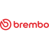 BREMBO
