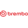 BREMBO
