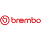BREMBO