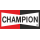 CHAMPION