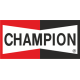 CHAMPION
