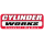 CYLINDER WORKS