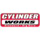 CYLINDER WORKS