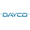 DAYCO