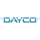 DAYCO