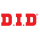 DID