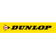 DUNLOP