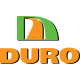 DURO