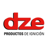 DZE