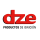 DZE