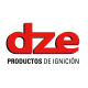 DZE