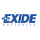EXIDE