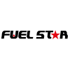 FUEL STAR