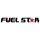 FUEL STAR