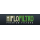 HIFLO