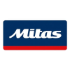 MITAS