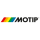 MOTIP
