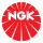NGK