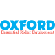 OXFORD