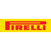 PIRELLI MOTOR