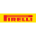 PIRELLI MOTOR