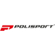 POLISPORT