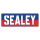 SEALEY