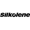 SILKOLENE