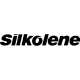 SILKOLENE